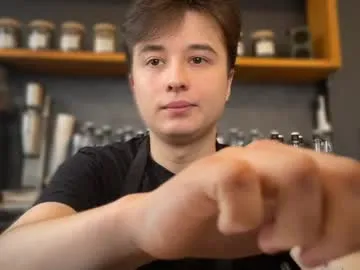 coolskum00 cam session