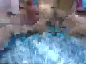 monicaflower – webcam model profile photo Image 19