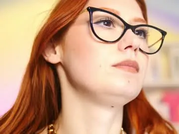 coolteacher – webcam model profile photo