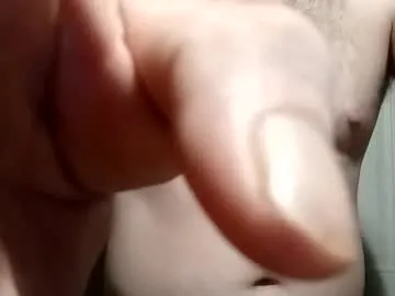 coppoladylan875 – webcam model profile photo