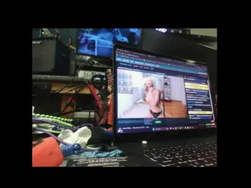 indianrads9 – webcam model profile photo Image 10