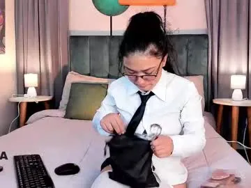 RileyHeaven – webcam model profile photo Image 13