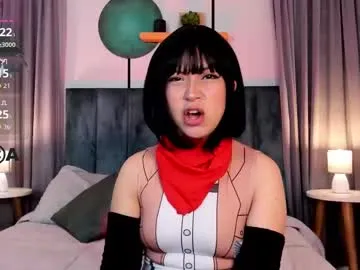 RileyHeaven – webcam model profile photo Image 18