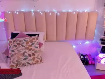 rupali01 cam session Image 10