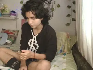 imlovelyrose – webcam model profile photo Image 12