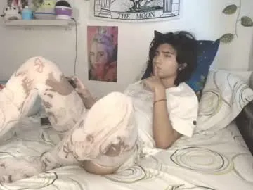 imlovelyrose – webcam model profile photo Image 14