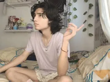 imlovelyrose – webcam model profile photo Image 16