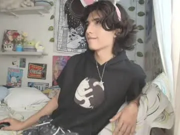 imlovelyrose – webcam model profile photo Image 18