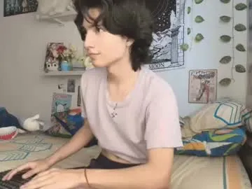 imlovelyrose – webcam model profile photo Image 19