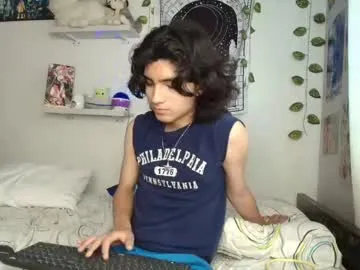 imlovelyrose – webcam model profile photo Image 5