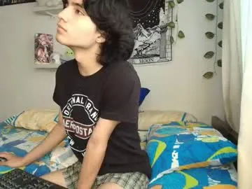 imlovelyrose – webcam model profile photo Image 6