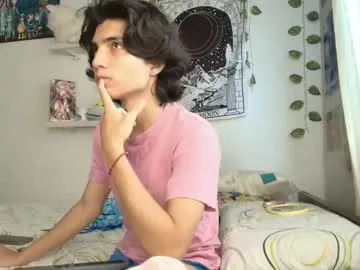 imlovelyrose – webcam model profile photo Image 7