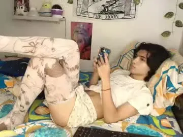 imlovelyrose – webcam model profile photo Image 9