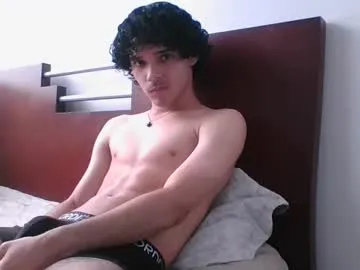 indiana_jones2 – webcam model profile photo Image 10