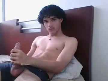 indiana_jones2 – webcam model profile photo Image 9