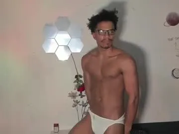 best_fun_here79 – webcam model profile photo Image 2