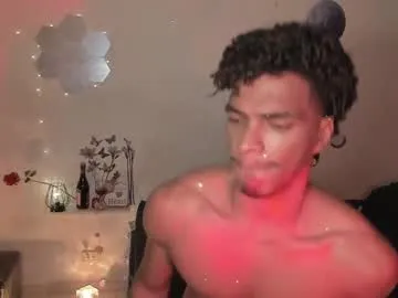 best_fun_here79 – webcam model profile photo Image 5