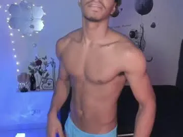 best_fun_here79 – webcam model profile photo Image 6