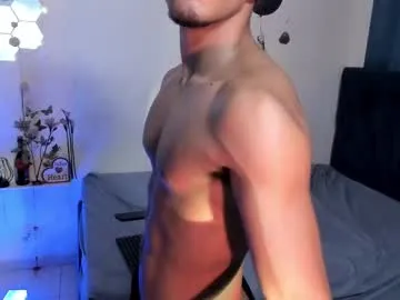 best_fun_here79 – webcam model profile photo Image 7