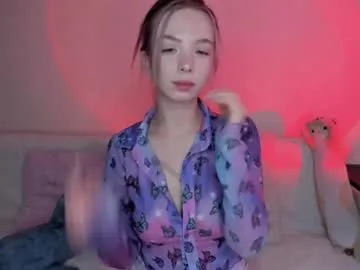 cortneycane69 Image 1