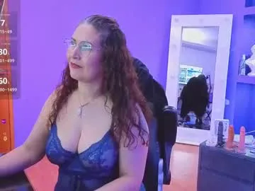 puneripiya – webcam model profile photo Image 3