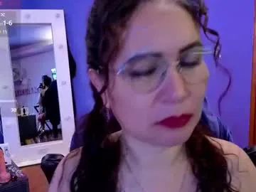 puneripiya – webcam model profile photo Image 8