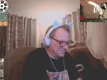 jayknightspeed – webcam model profile photo Image 13