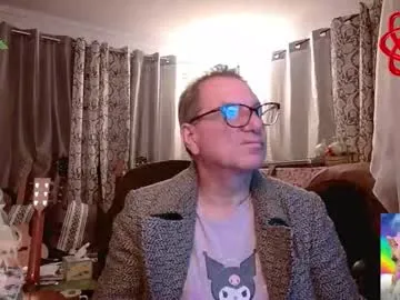 jayknightspeed – webcam model profile photo Image 14