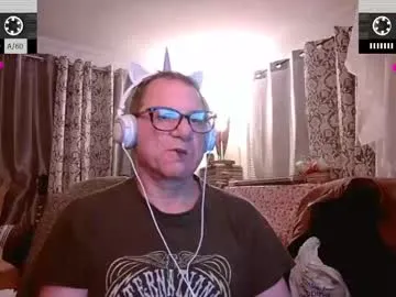 jayknightspeed – webcam model profile photo Image 17