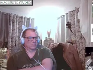 jayknightspeed – webcam model profile photo Image 18