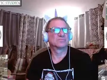 jayknightspeed – webcam model profile photo Image 19