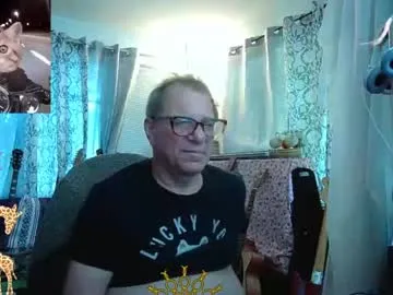 jayknightspeed – webcam model profile photo Image 2