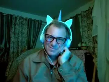 jayknightspeed – webcam model profile photo Image 4