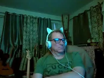 jayknightspeed – webcam model profile photo Image 5