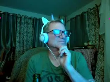 jayknightspeed – webcam model profile photo Image 6