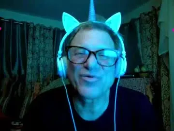 jayknightspeed – webcam model profile photo Image 7