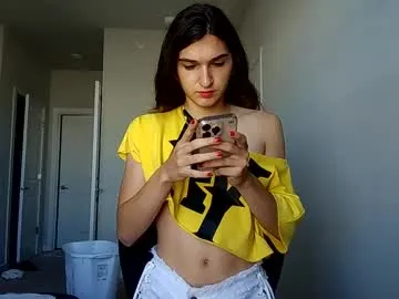 the_right_girl – webcam model profile photo Image 13