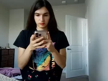 the_right_girl – webcam model profile photo Image 16