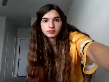 the_right_girl – webcam model profile photo Image 19