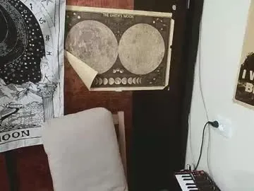 fogbunny – webcam model profile photo Image 18