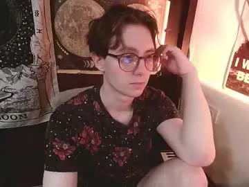 fogbunny – webcam model profile photo Image 19