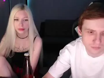 HannaMarie – webcam model profile photo Image 5