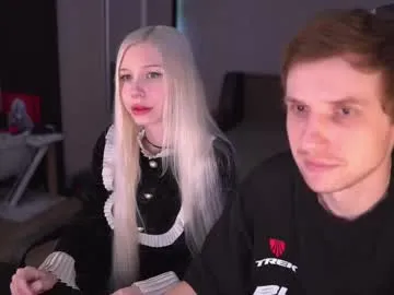 HannaMarie – webcam model profile photo Image 6