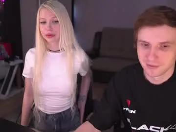 HannaMarie – webcam model profile photo Image 7