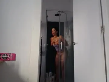 monicaflower – webcam model profile photo Image 15