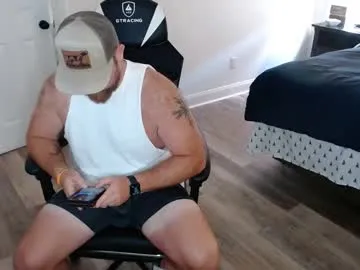 kashvi_ – webcam model profile photo Image 2