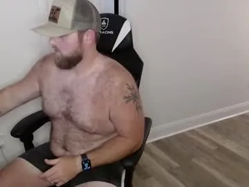 kashvi_ – webcam model profile photo Image 4