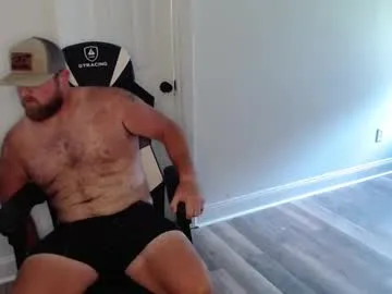 kashvi_ – webcam model profile photo Image 5