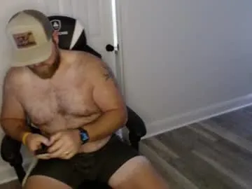 kashvi_ – webcam model profile photo Image 6