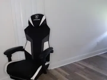 kashvi_ – webcam model profile photo Image 8